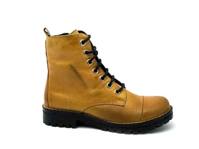chaussure chacal femme