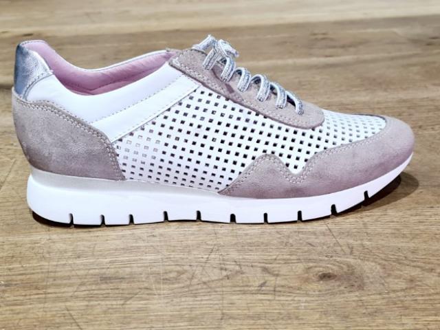 chaussure chacal 2019
