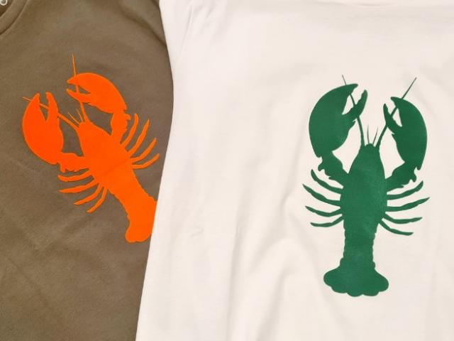 T shirt anouk online et ninon