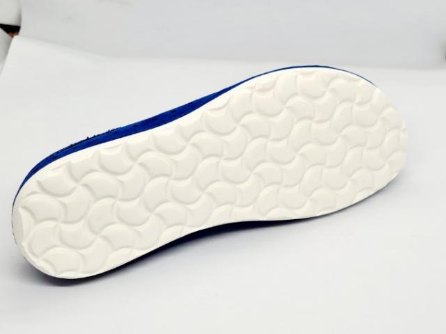 pantoufles NORDIKAS qualité supérieur confort et durabilité.