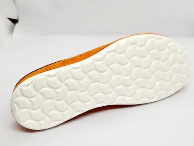 pantoufles NORDIKAS qualité supérieur confort et durabilité.