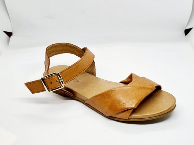 sandale K Mary moderne et confortable fabriquées au Portugal