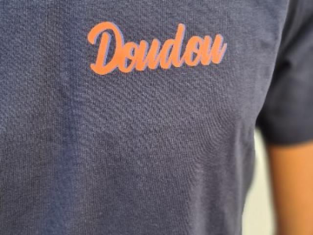 Anouk ninon online tee shirt