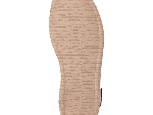 Pantoufles de qualité supérieure 100 % naturelles fabriqué en Autriche  LANDAU