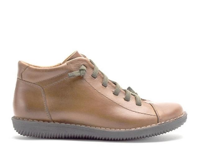 chaussures chacal homme