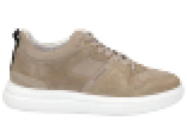 Basket Blackstone marque haute gamme de chaussures hommes et femmes.