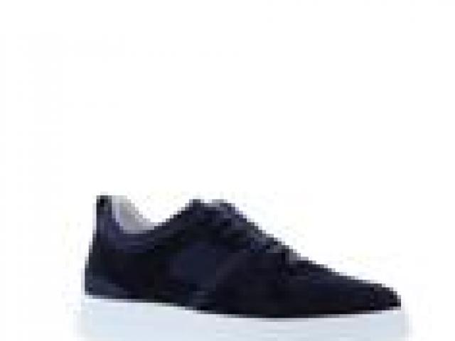 Basket Blackstone marque haute gamme de chaussures hommes et femmes.