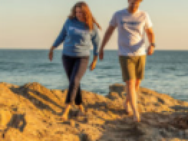 t-shirt mixte eco-responsable OPTIMIST' SUD FINISTERE ..