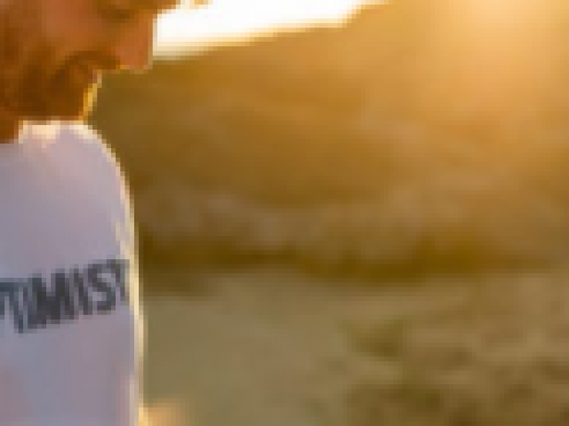 t-shirt mixte eco-responsable OPTIMIST' SUD FINISTERE ..