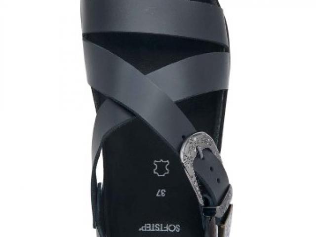 sandale DENTON  sholl ergonomique