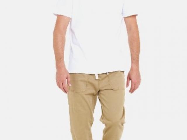 Pantalon Pull in Homme pour un maximum de style et de confort 