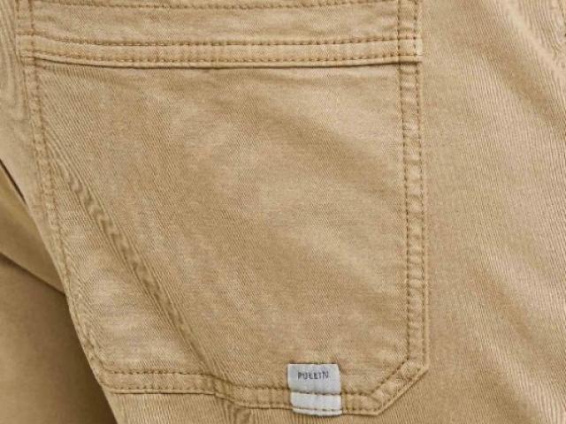 Pantalon Pull in Homme pour un maximum de style et de confort 