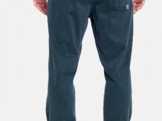 Pantalon Pull in Homme pour un maximum de style et de confort 