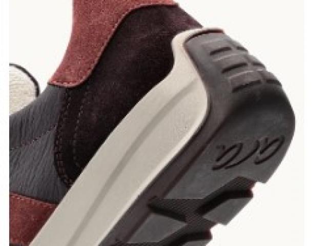 basket Ara chausseur depuis 1949 confort optimal pour une marche tout en douceur