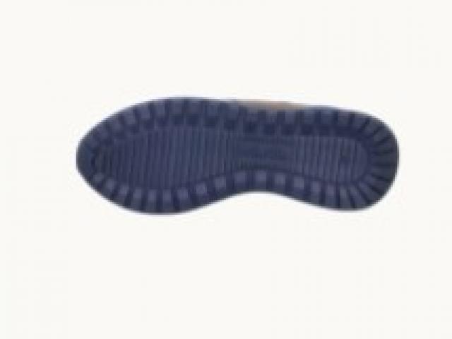 basket Ara chausseur depuis 1949 confort optimal pour une marche tout en douceur