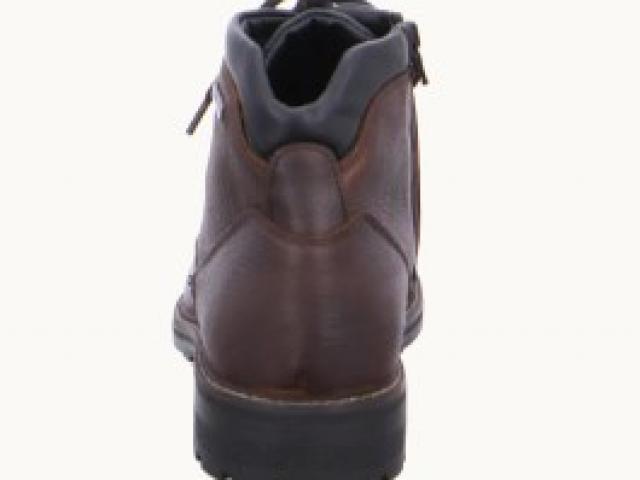bottine  Ara chausseur depuis 1949 confort optimal pour une marche tout en douceur