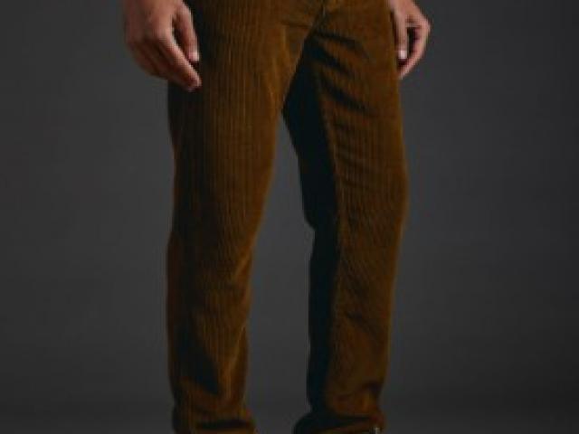 Pantalon Pull in Homme pour un maximum de style et de confort 