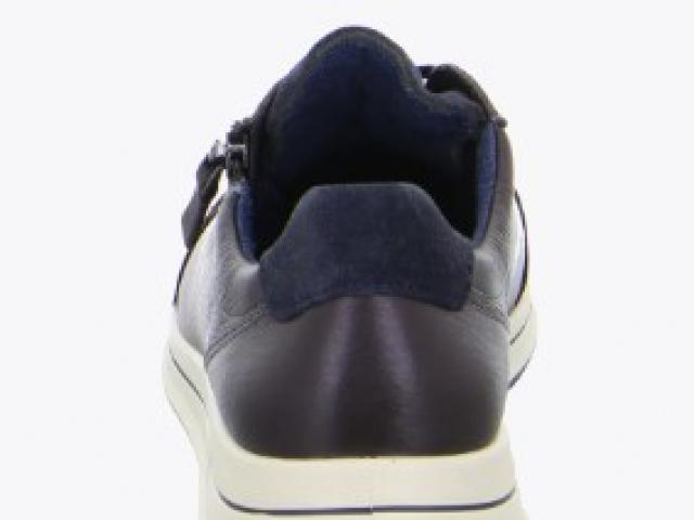 basket Ara osaka chausseur depuis 1949 confort optimal pour une marche tout en douceur