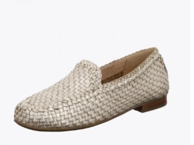 mocassin atlanta  Ara chausseur depuis 1949 confort optimal pour une marche tout en douceur