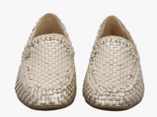 mocassin atlanta  Ara chausseur depuis 1949 confort optimal pour une marche tout en douceur