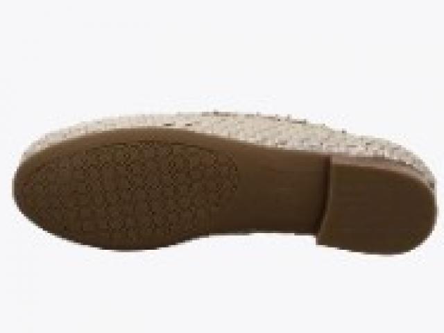 mocassin atlanta  Ara chausseur depuis 1949 confort optimal pour une marche tout en douceur