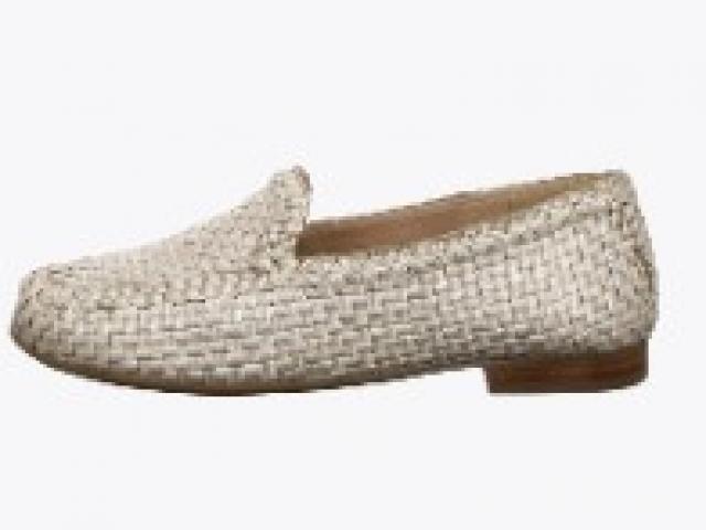 mocassin atlanta  Ara chausseur depuis 1949 confort optimal pour une marche tout en douceur