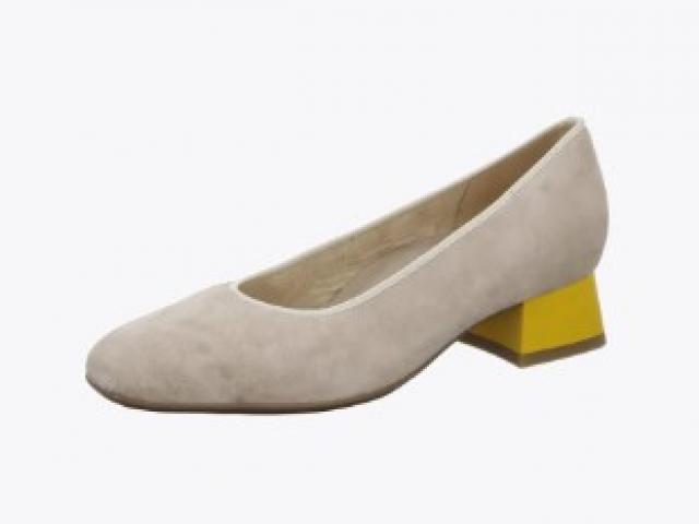  Ara chausseur depuis 1949 confort optimal pour une marche tout en douceur
