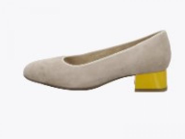 Ara chausseur depuis 1949 confort optimal pour une marche tout en douceur