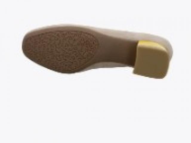  Ara chausseur depuis 1949 confort optimal pour une marche tout en douceur