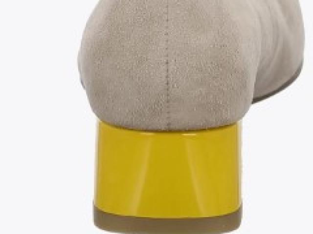  Ara chausseur depuis 1949 confort optimal pour une marche tout en douceur