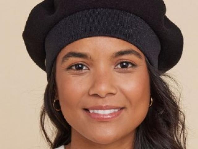 béret, casquette, bonnet Laulhère  style et qualité authentique .