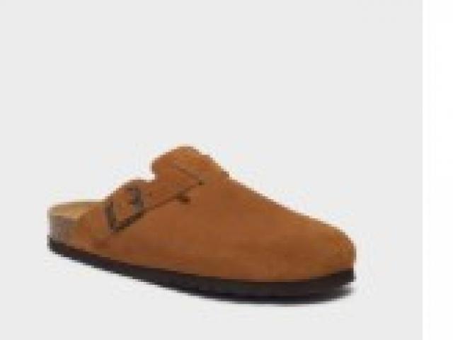 sabot olivier voute plantaire ergonomique 
