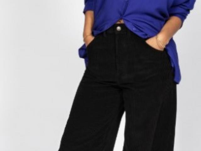 chemise aude de chez kanopé douceur assurée.