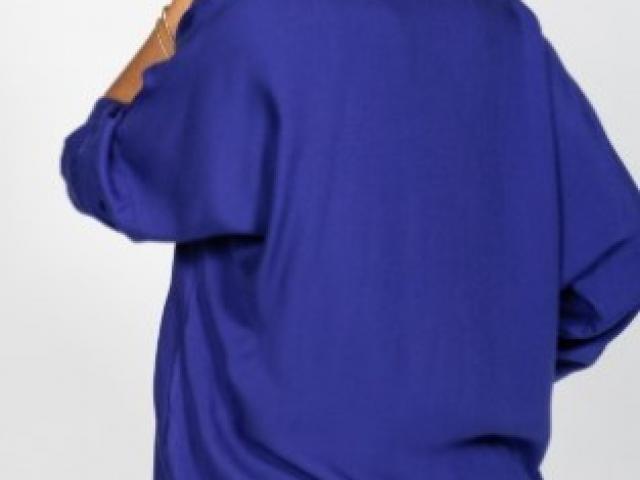 chemise aude de chez kanopé douceur assurée.