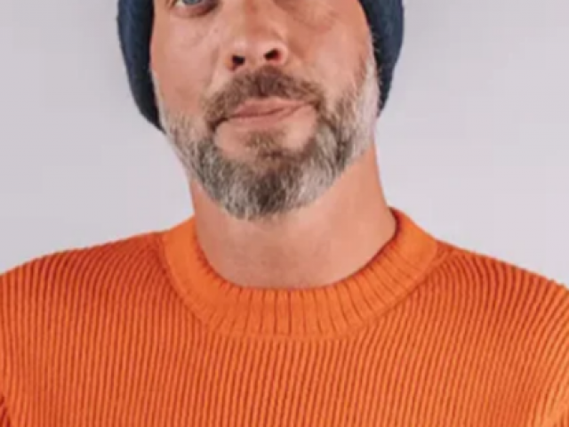 Pull CEZEMBRE - Pull CHEVRETS Uni (Mixte) Fabriqué à Saint-Malo chez 3D-TEX
