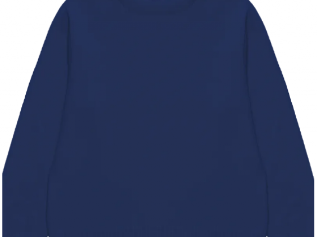Pull CEZEMBRE Pull GASPARD (Mixte) Fabriqué à Saint-Malo chez 3D-TEX