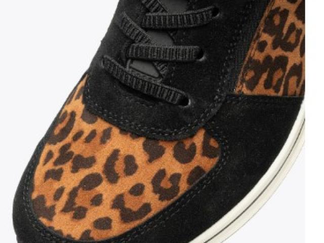 basket Ara chausseur depuis 1949 confort optimal pour une marche tout en douceur