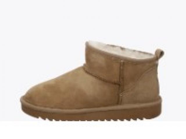 bottine Ara chausseur depuis 1949 confort optimal pour une marche tout en douceur