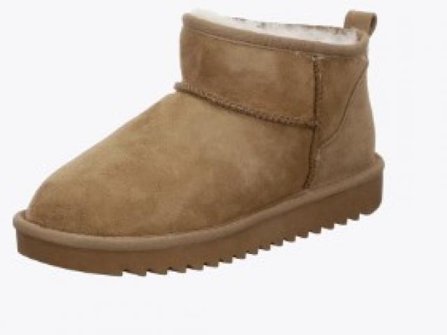 bottine Ara chausseur depuis 1949 confort optimal pour une marche tout en douceur