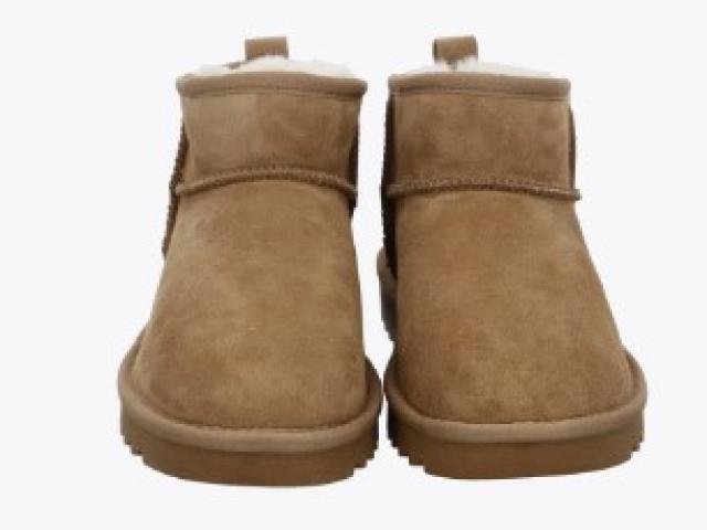 bottine Ara chausseur depuis 1949 confort optimal pour une marche tout en douceur