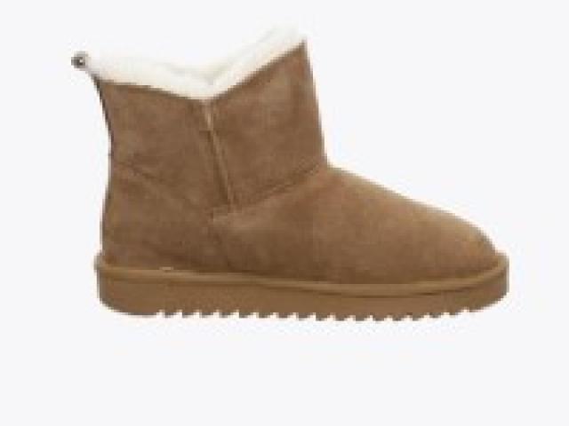 bottine  Ara chausseur depuis 1949 confort optimal pour une marche tout en douceur