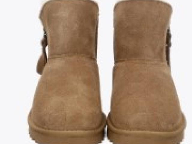 bottine  Ara chausseur depuis 1949 confort optimal pour une marche tout en douceur