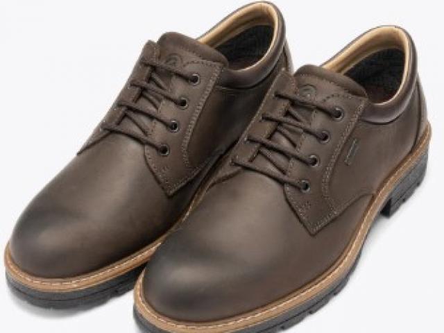 basket Ara chausseur depuis 1949 confort optimal pour une marche tout en douceur