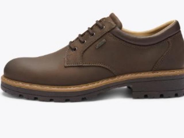 basket Ara chausseur depuis 1949 confort optimal pour une marche tout en douceur
