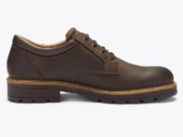 basket Ara chausseur depuis 1949 confort optimal pour une marche tout en douceur