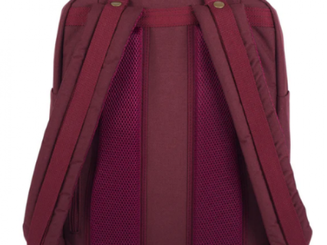 Sac à dos DOUGHNUT Macaroon Large Cordura - sac à dos 18 litres format pc 15
