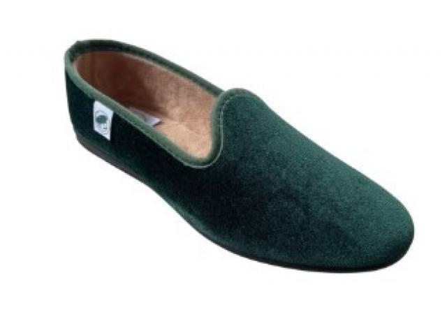 slippers Erika