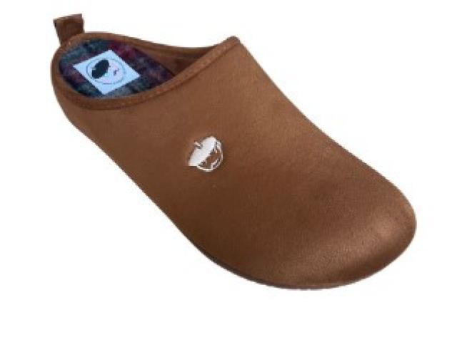 mule ratana 