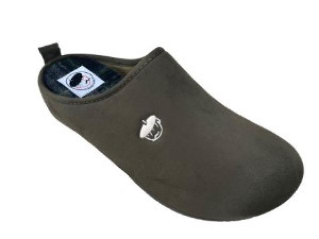 mule ratana 