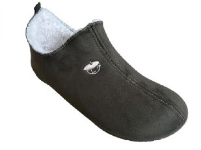 bottine Rakis